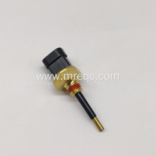 KYS 5022 02200 05 Coolant Level Sensor